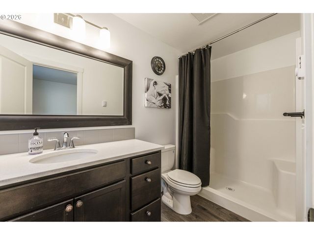 24307 Ne 232ND Ave, Battle Ground, WA 98604