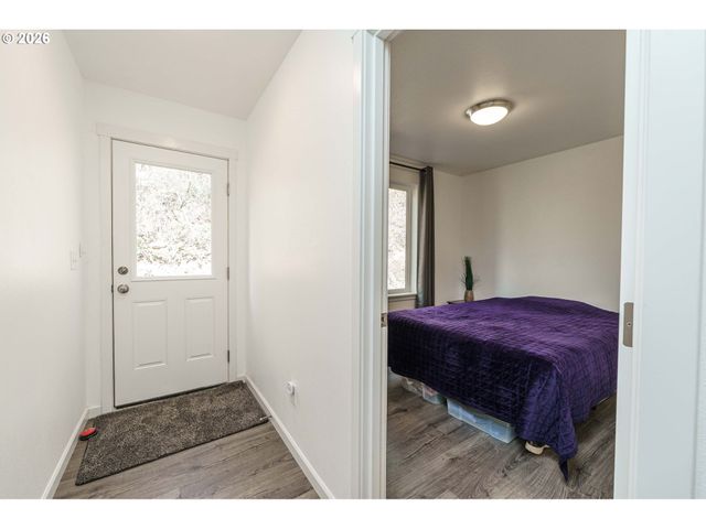 24307 Ne 232ND Ave, Battle Ground, WA 98604