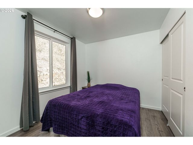 24307 Ne 232ND Ave, Battle Ground, WA 98604