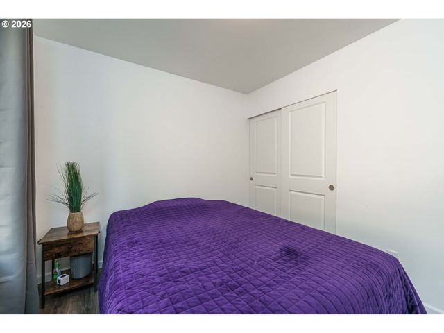 24307 Ne 232ND Ave, Battle Ground, WA 98604