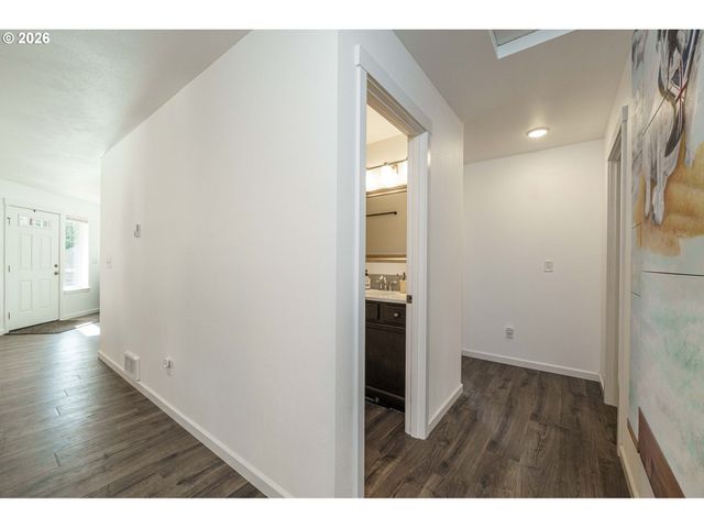 24307 Ne 232ND Ave, Battle Ground, WA 98604