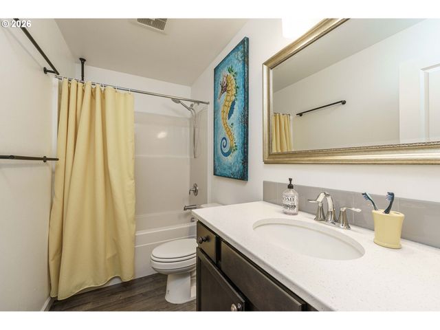 24307 Ne 232ND Ave, Battle Ground, WA 98604