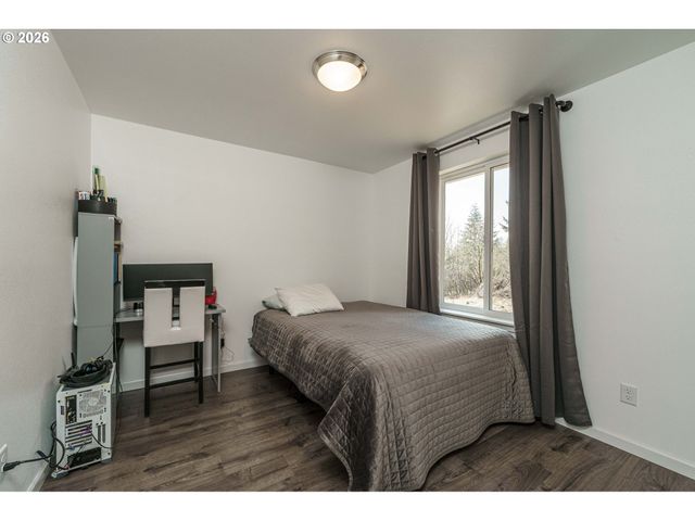 24307 Ne 232ND Ave, Battle Ground, WA 98604