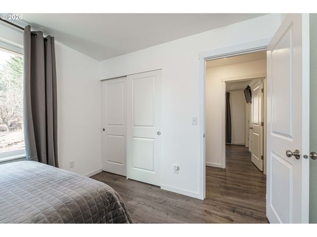 24307 Ne 232ND Ave, Battle Ground, WA 98604