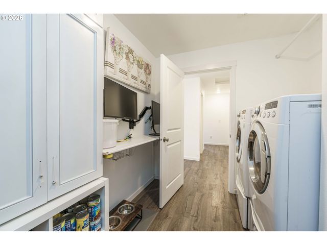 24307 Ne 232ND Ave, Battle Ground, WA 98604