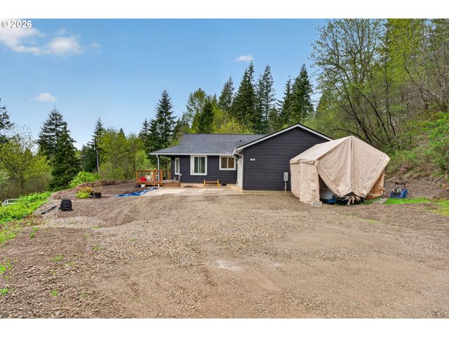 24307 Ne 232ND Ave, Battle Ground, WA 98604