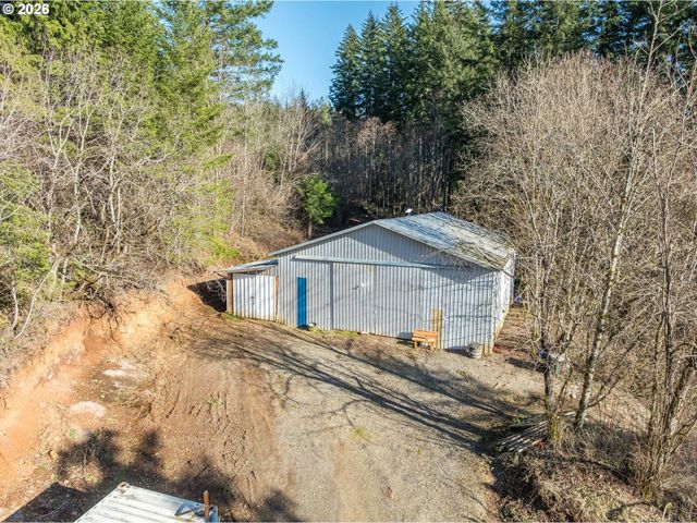 24307 Ne 232ND Ave, Battle Ground, WA 98604