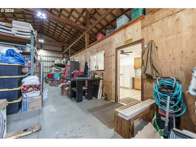 24307 Ne 232ND Ave, Battle Ground, WA 98604