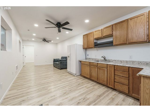 24307 Ne 232ND Ave, Battle Ground, WA 98604