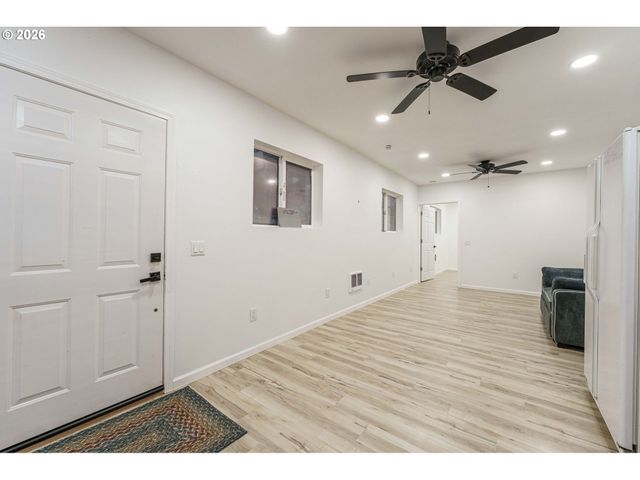 24307 Ne 232ND Ave, Battle Ground, WA 98604