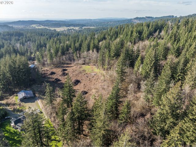 24307 Ne 232ND Ave, Battle Ground, WA 98604