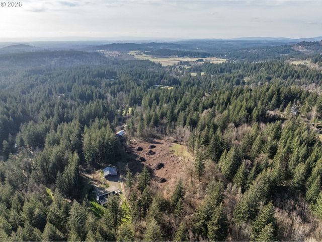 24307 Ne 232ND Ave, Battle Ground, WA 98604