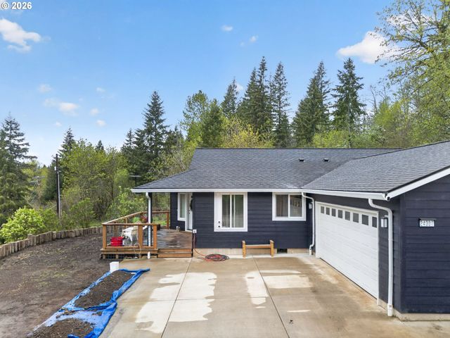 24307 Ne 232ND Ave, Battle Ground, WA 98604