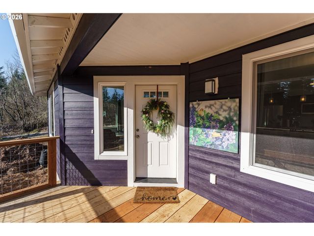 24307 Ne 232ND Ave, Battle Ground, WA 98604