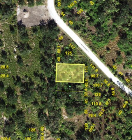 1226 SULSTONE DRIVE, Punta Gorda, FL 33983