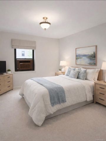 32-23 90th Street 103, East Elmhurst, NY 11369