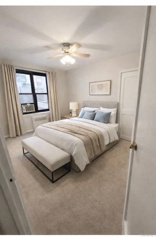 32-23 90th Street 103, East Elmhurst, NY 11369