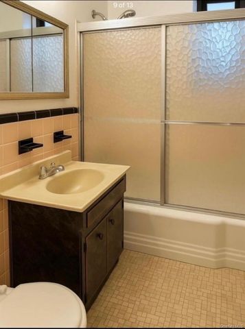 32-23 90th Street 103, East Elmhurst, NY 11369