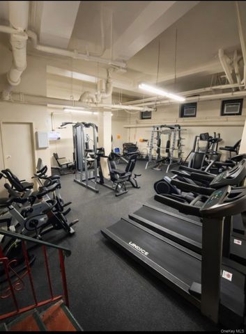 32-23 90th Street 103, East Elmhurst, NY 11369