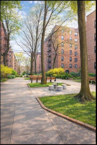 32-23 90th Street 103, East Elmhurst, NY 11369