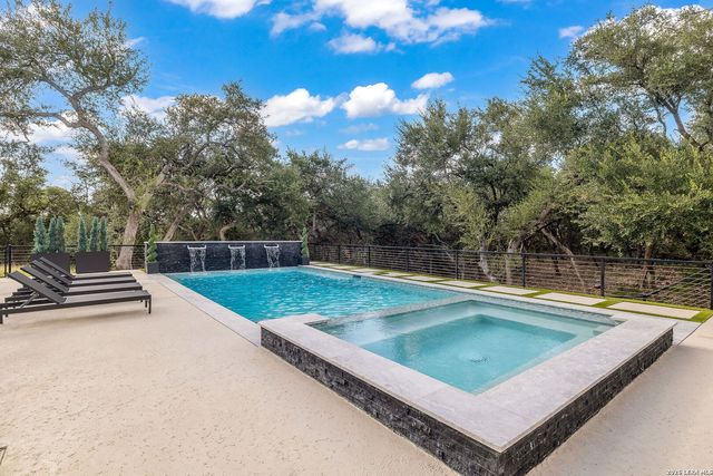 1214 Stone Gully, New Braunfels, TX 78132