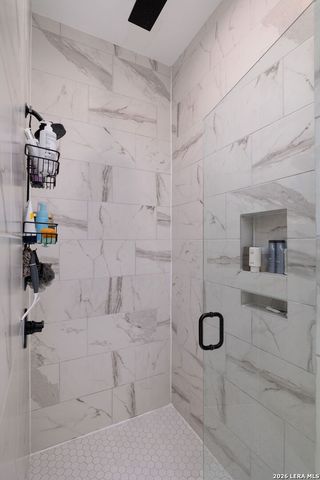 1214 Stone Gully, New Braunfels, TX 78132