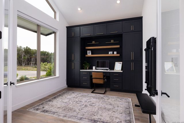 1214 Stone Gully, New Braunfels, TX 78132