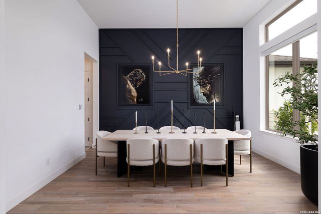 1214 Stone Gully, New Braunfels, TX 78132