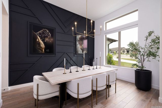 1214 Stone Gully, New Braunfels, TX 78132