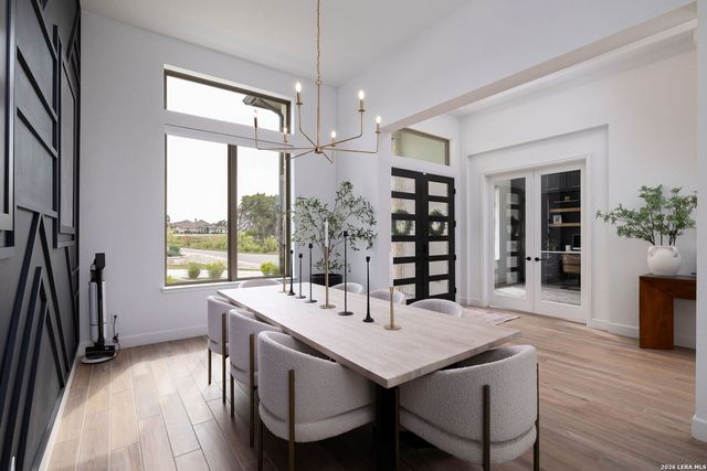 1214 Stone Gully, New Braunfels, TX 78132