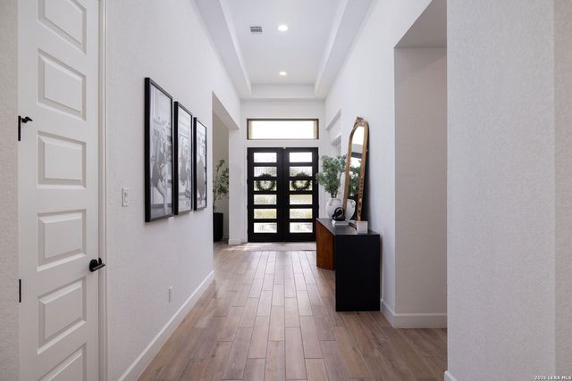 1214 Stone Gully, New Braunfels, TX 78132