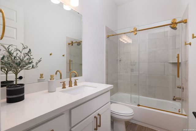 1214 Stone Gully, New Braunfels, TX 78132