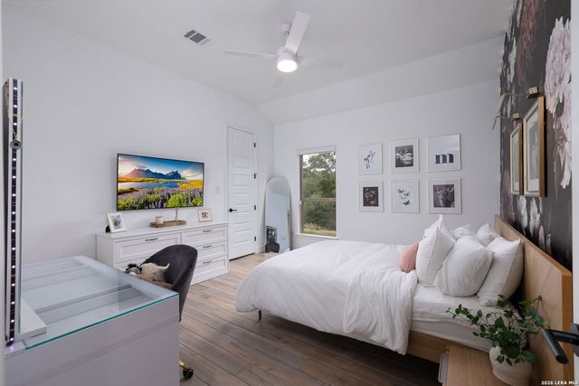 1214 Stone Gully, New Braunfels, TX 78132