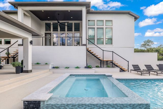 1214 Stone Gully, New Braunfels, TX 78132