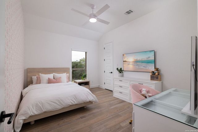 1214 Stone Gully, New Braunfels, TX 78132