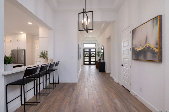 1214 Stone Gully, New Braunfels, TX 78132