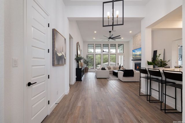 1214 Stone Gully, New Braunfels, TX 78132