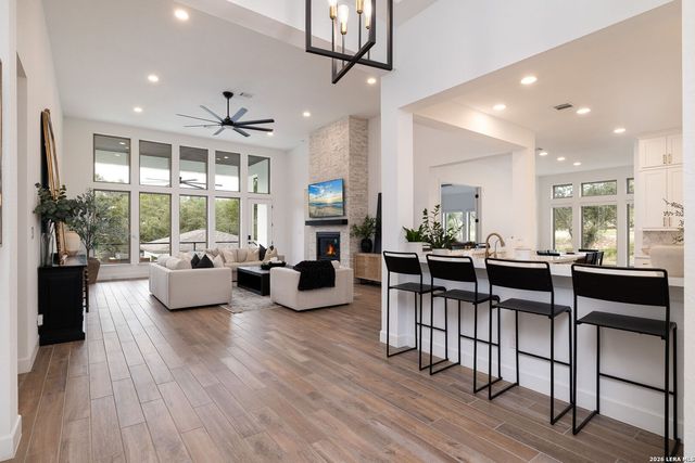 1214 Stone Gully, New Braunfels, TX 78132