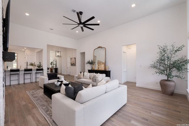 1214 Stone Gully, New Braunfels, TX 78132