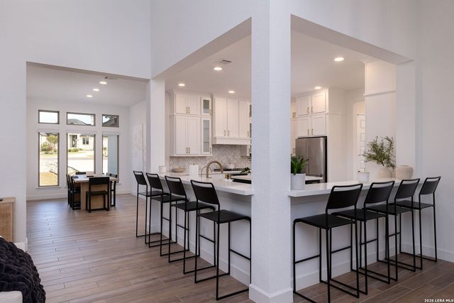 1214 Stone Gully, New Braunfels, TX 78132