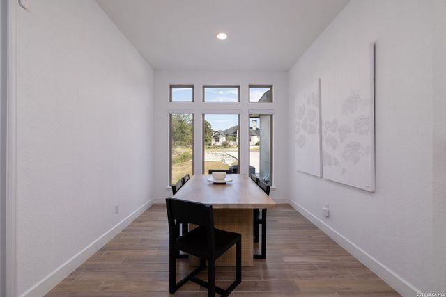 1214 Stone Gully, New Braunfels, TX 78132