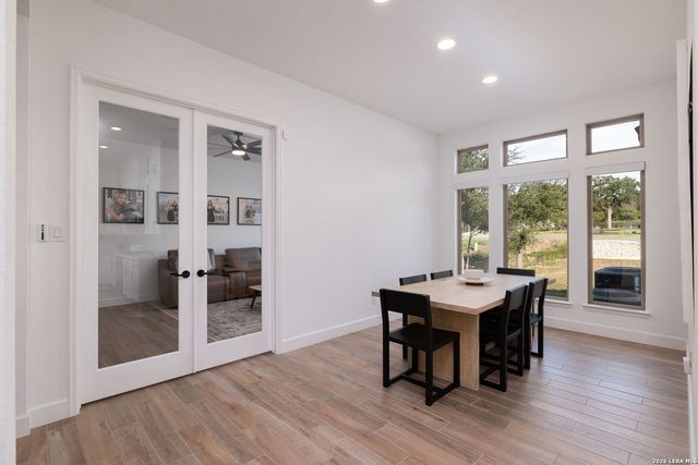 1214 Stone Gully, New Braunfels, TX 78132