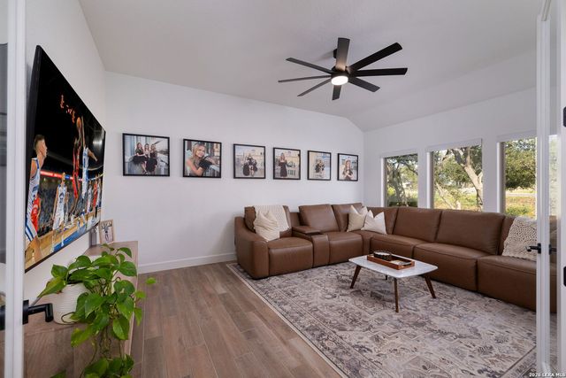 1214 Stone Gully, New Braunfels, TX 78132