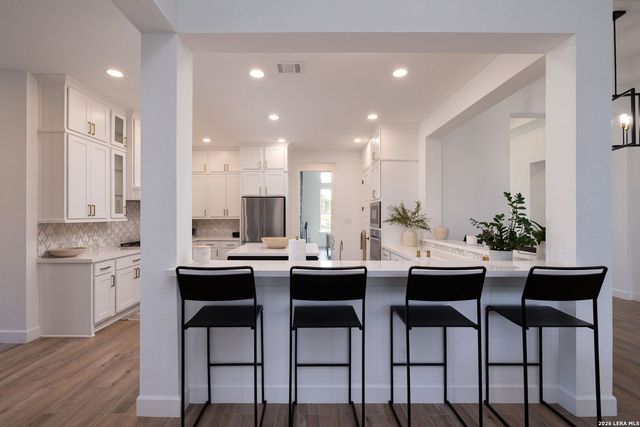 1214 Stone Gully, New Braunfels, TX 78132