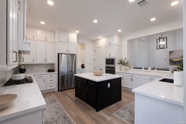 1214 Stone Gully, New Braunfels, TX 78132