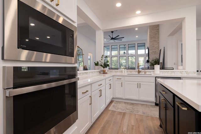 1214 Stone Gully, New Braunfels, TX 78132