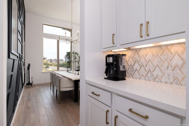 1214 Stone Gully, New Braunfels, TX 78132