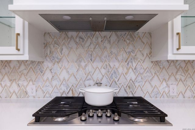 1214 Stone Gully, New Braunfels, TX 78132