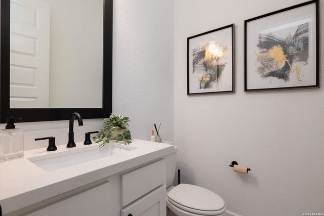 1214 Stone Gully, New Braunfels, TX 78132