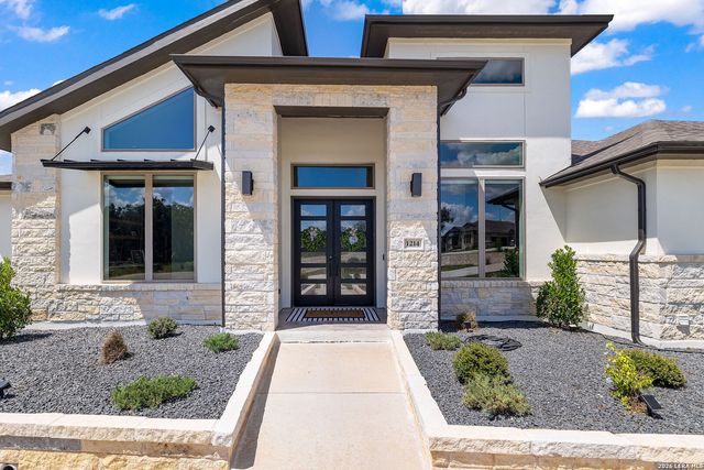 1214 Stone Gully, New Braunfels, TX 78132